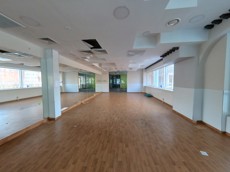 ГП16927216.Нежилое помещение.Каждое помещение_комната, входящее в состав реализуемого объекта _17.jpg