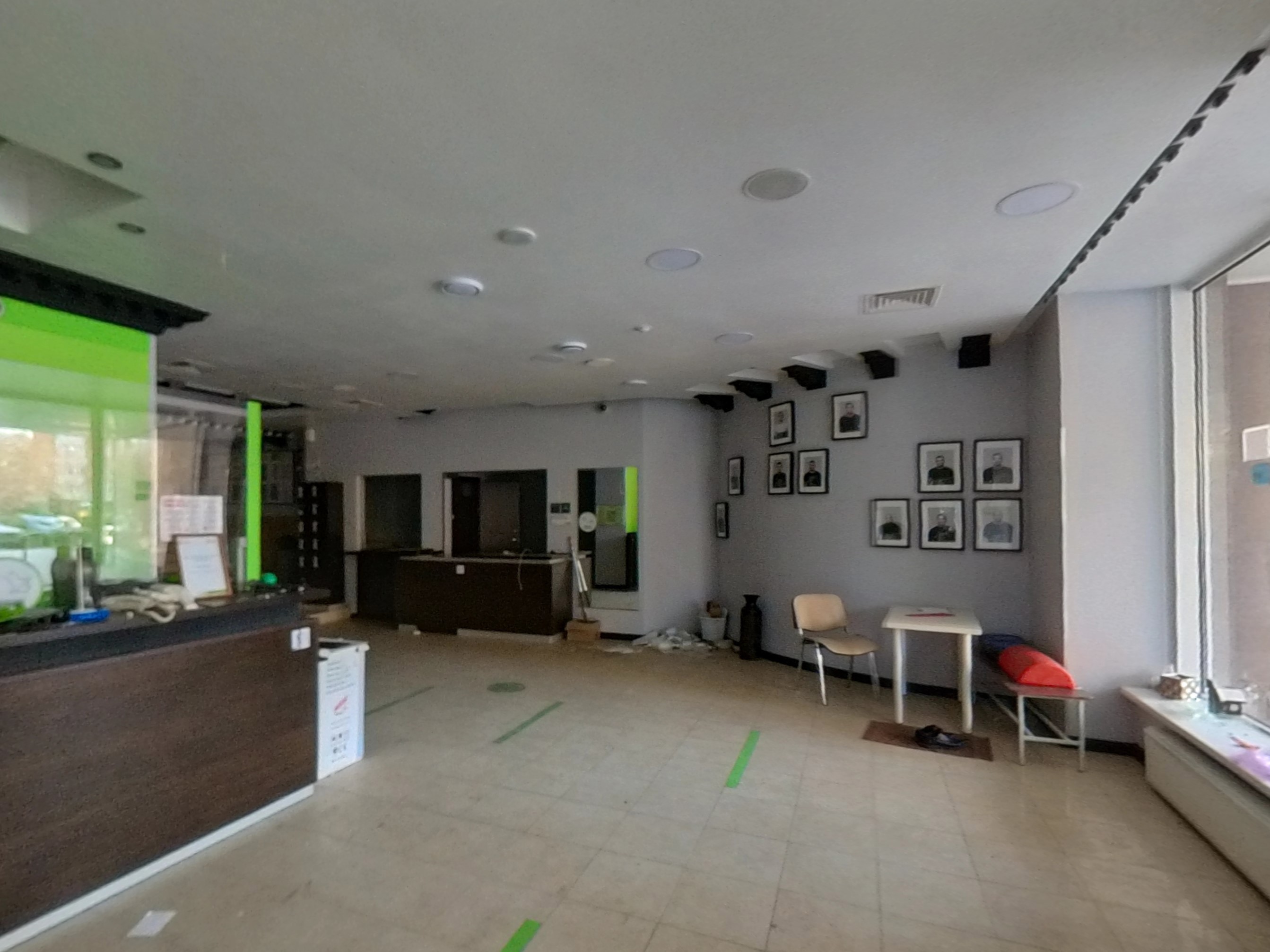 ГП16927216.Нежилое помещение.Каждое помещение_комната, входящее в состав реализуемого объекта .jpg