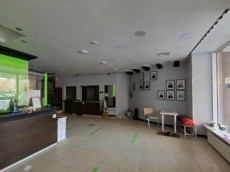 ГП16927216.Нежилое помещение.Каждое помещение_комната, входящее в состав реализуемого объекта .jpg