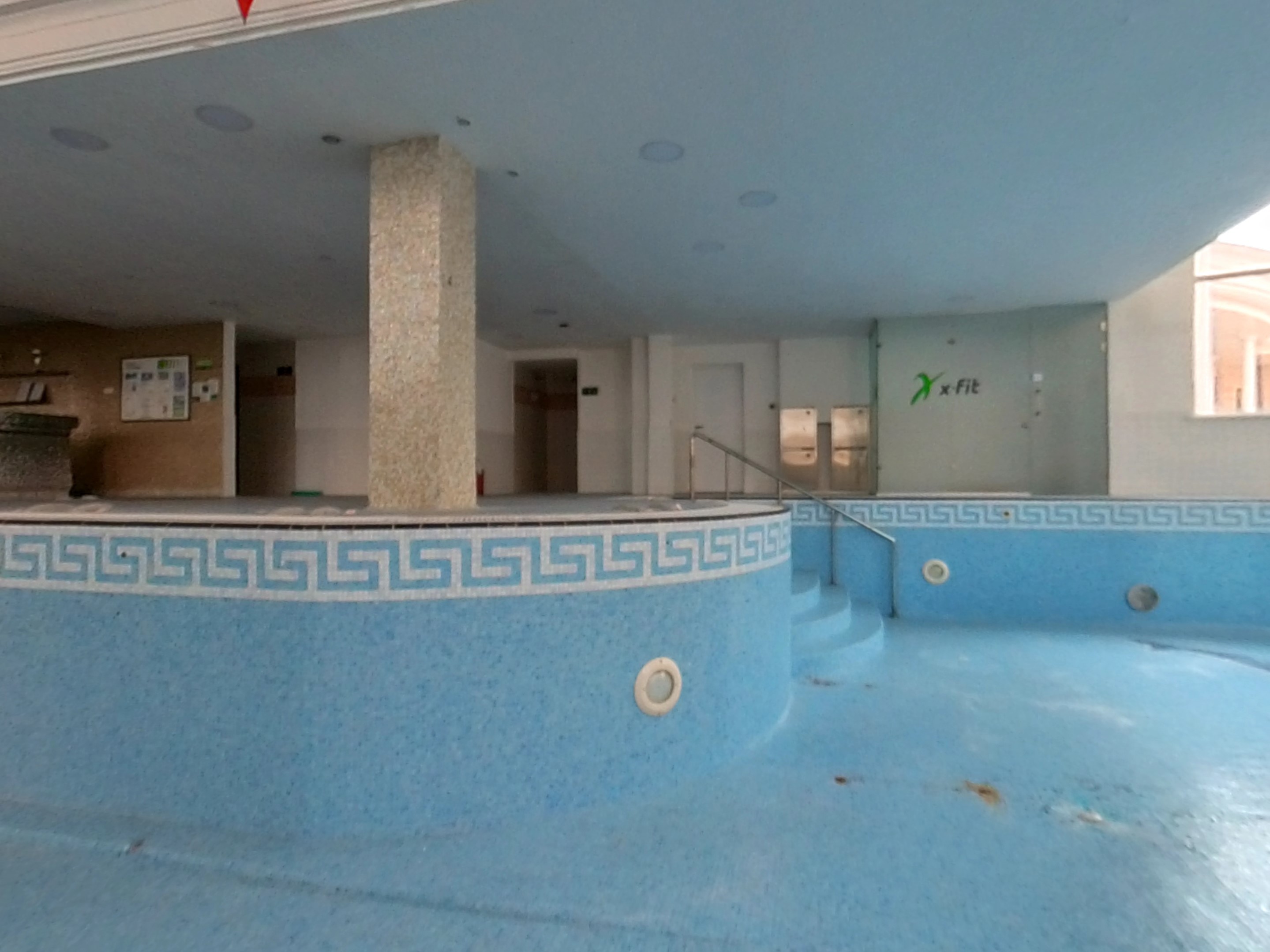 ГП16927216.Нежилое помещение.Каждое помещение_комната, входящее в состав реализуемого объекта _4.jpg