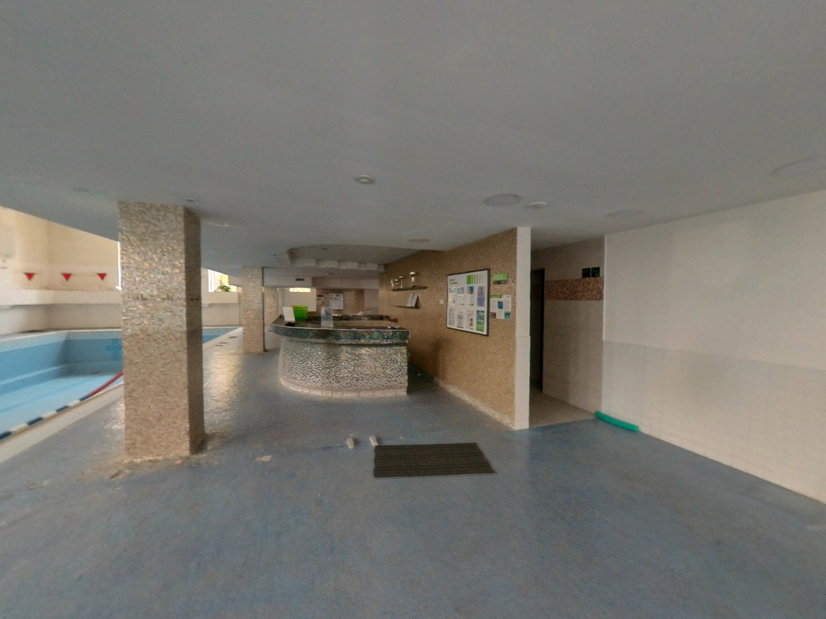 ГП16927216.Нежилое помещение.Каждое помещение_комната, входящее в состав реализуемого объекта _6.jpg