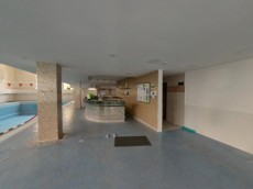 ГП16927216.Нежилое помещение.Каждое помещение_комната, входящее в состав реализуемого объекта _6.jpg