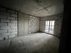 ГП16948397.Квартира.Каждое помещение_комната, входящее в состав реализуемого объекта _3.JPG