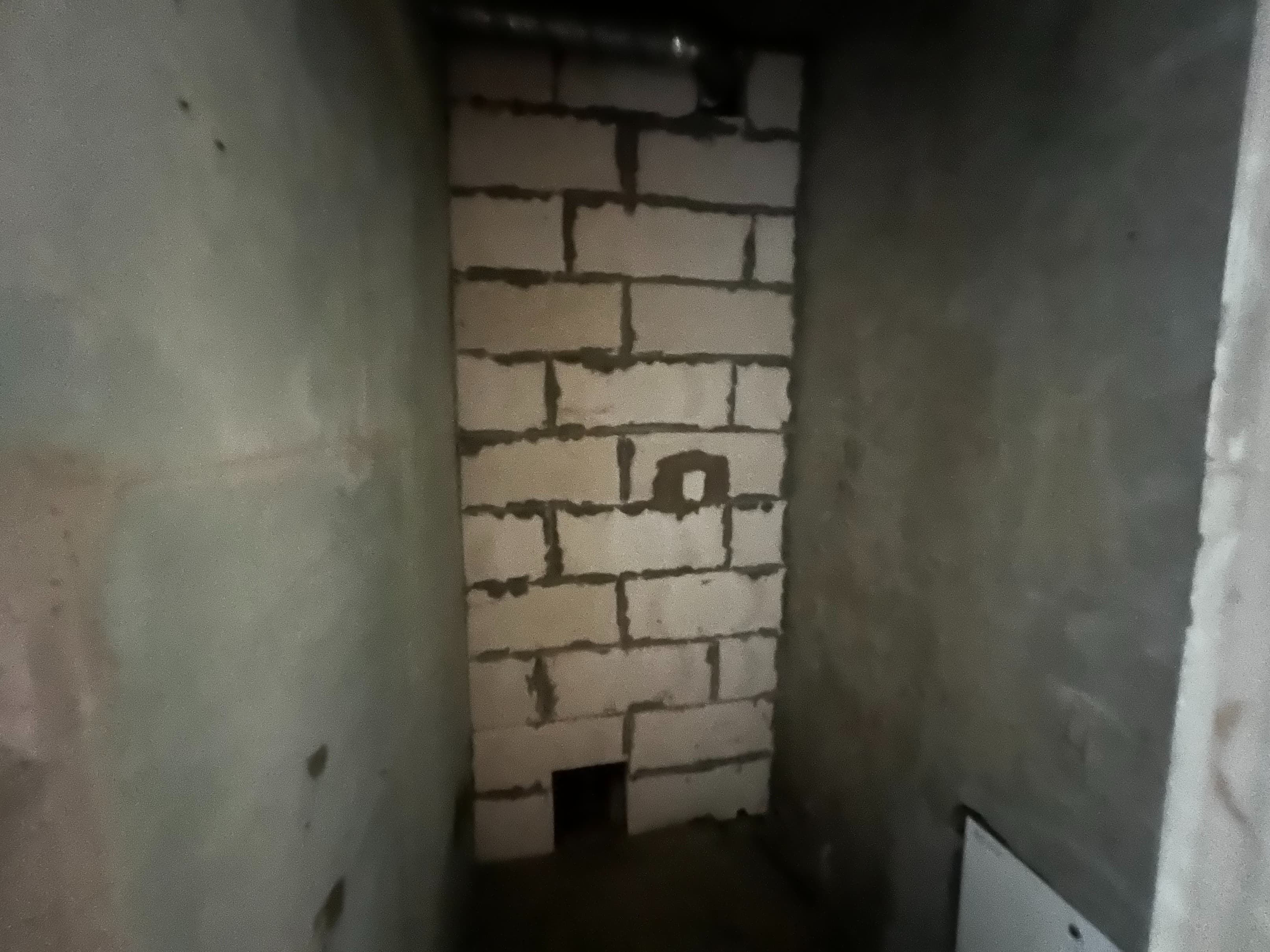 ГП16948397.Квартира.Каждое помещение_комната, входящее в состав реализуемого объекта .JPG