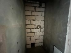 ГП16948397.Квартира.Каждое помещение_комната, входящее в состав реализуемого объекта .JPG