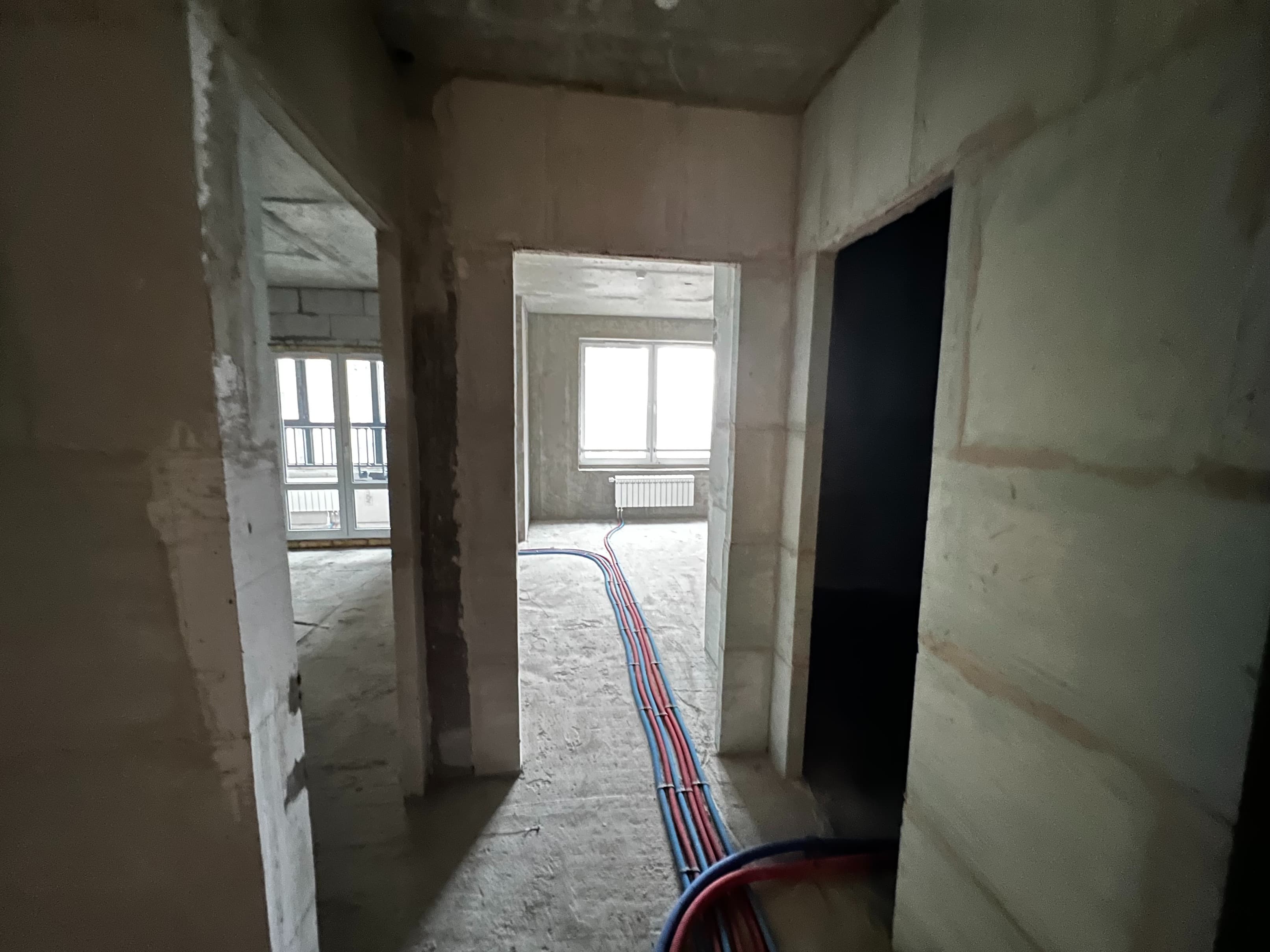 ГП16948397.Квартира.Каждое помещение_комната, входящее в состав реализуемого объекта _4.JPG