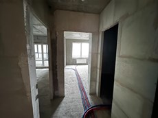 ГП16948397.Квартира.Каждое помещение_комната, входящее в состав реализуемого объекта _4.JPG