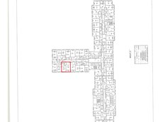 ГП16948397.Квартира.План этажа _поэтажный_ с указанием границ реализуемого объекта.jpg