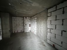ГП16948397.Квартира.Каждое помещение_комната, входящее в состав реализуемого объекта _5.JPG
