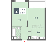 ГП16948544.Квартира.План этажа _поэтажный_ с указанием границ реализуемого объекта_2.jpg