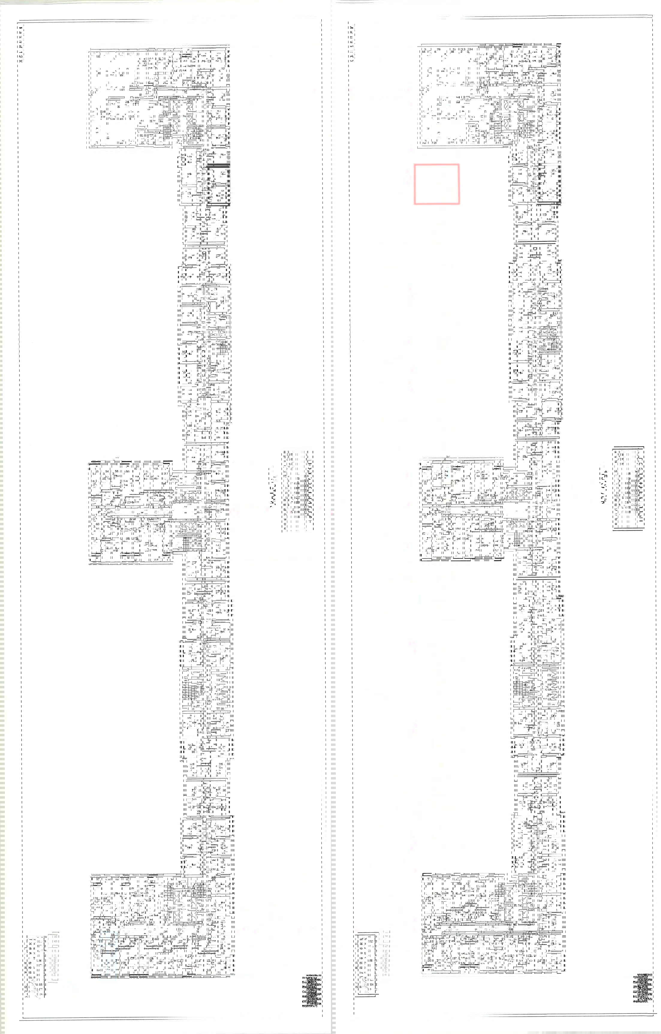ГП16948544.Квартира.План этажа _поэтажный_ с указанием границ реализуемого объекта.jpg