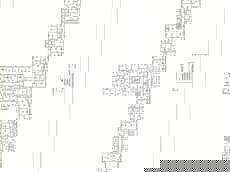 ГП16948544.Квартира.План этажа _поэтажный_ с указанием границ реализуемого объекта.jpg