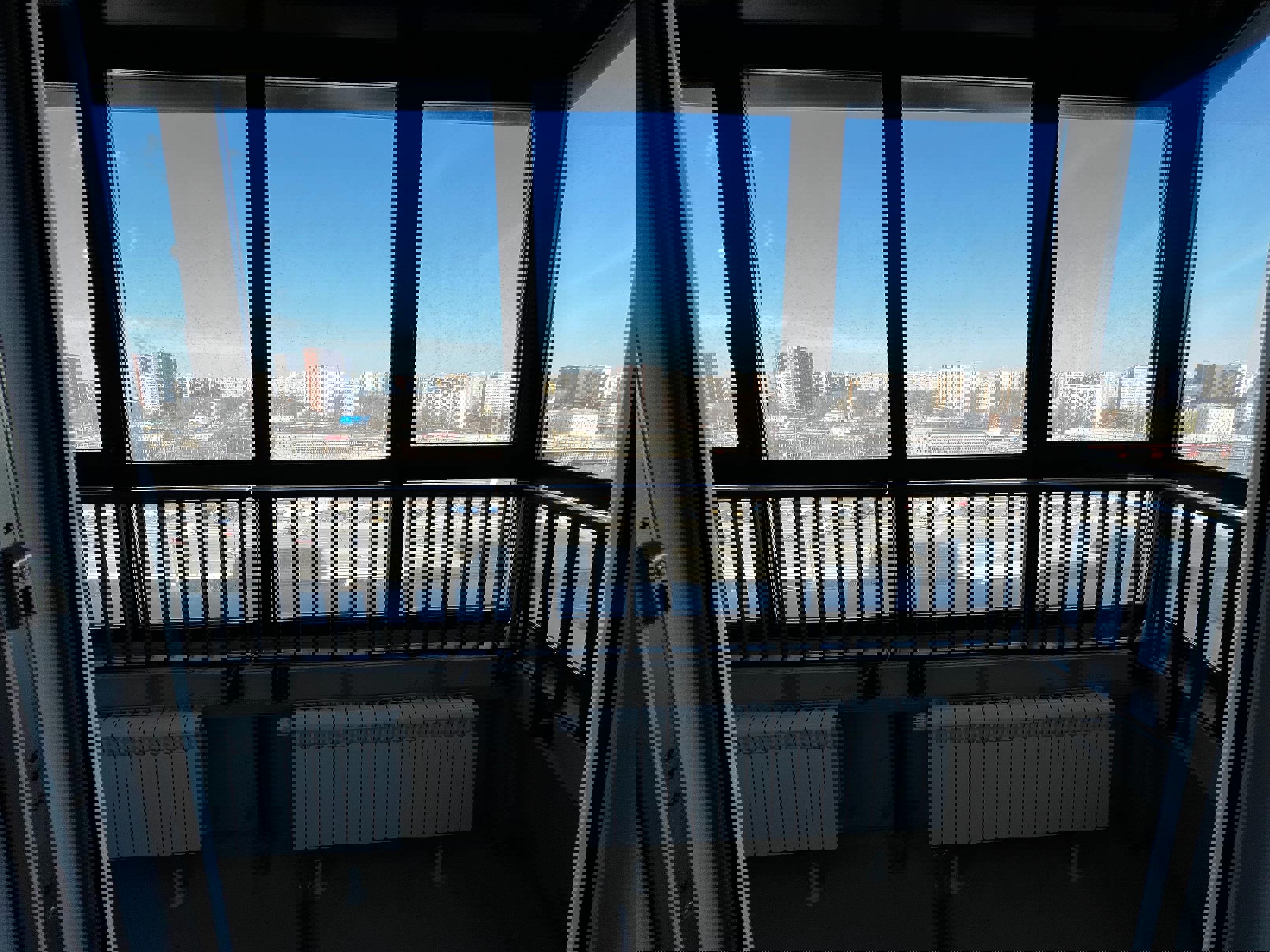 ГП16948544.Квартира.Каждое помещение_комната, входящее в состав реализуемого объекта _5.jpg