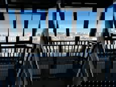 ГП16948544.Квартира.Каждое помещение_комната, входящее в состав реализуемого объекта _5.jpg