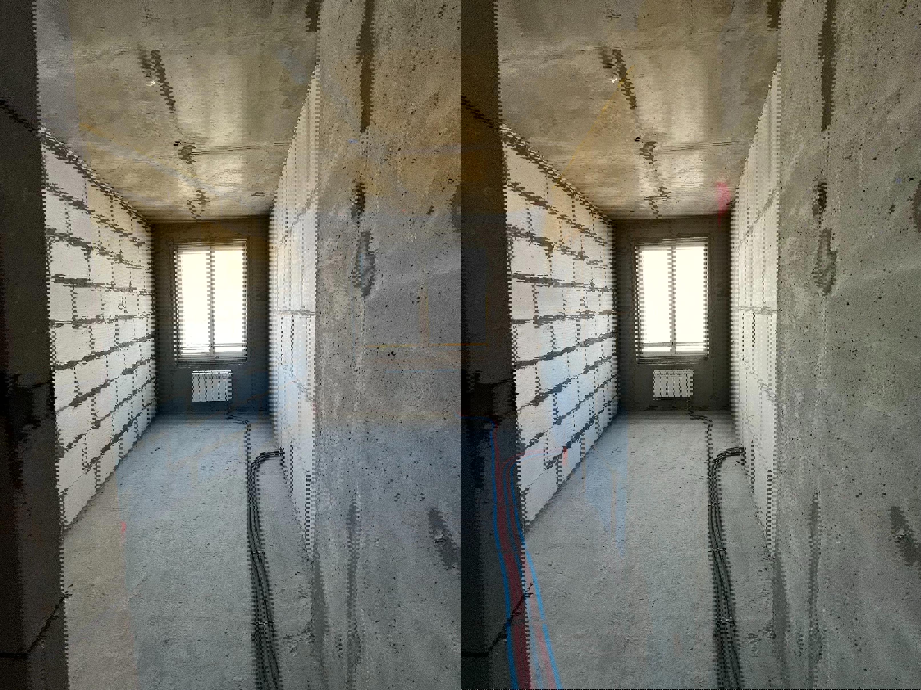 ГП16948544.Квартира.Каждое помещение_комната, входящее в состав реализуемого объекта .jpg