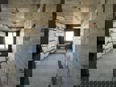 ГП16948544.Квартира.Каждое помещение_комната, входящее в состав реализуемого объекта .jpg