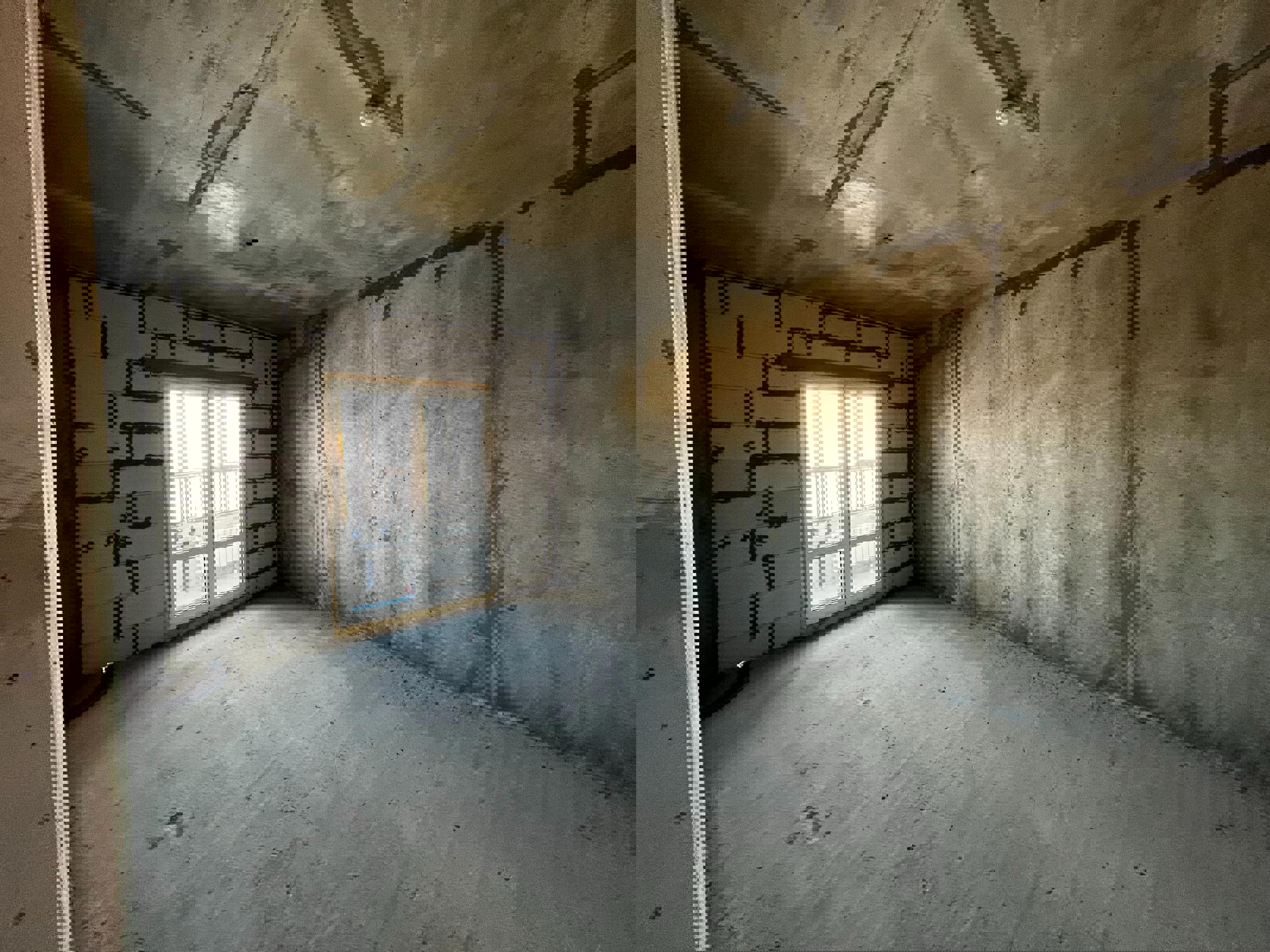 ГП16948544.Квартира.Каждое помещение_комната, входящее в состав реализуемого объекта _2.jpg