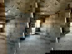 ГП16948544.Квартира.Каждое помещение_комната, входящее в состав реализуемого объекта _2.jpg