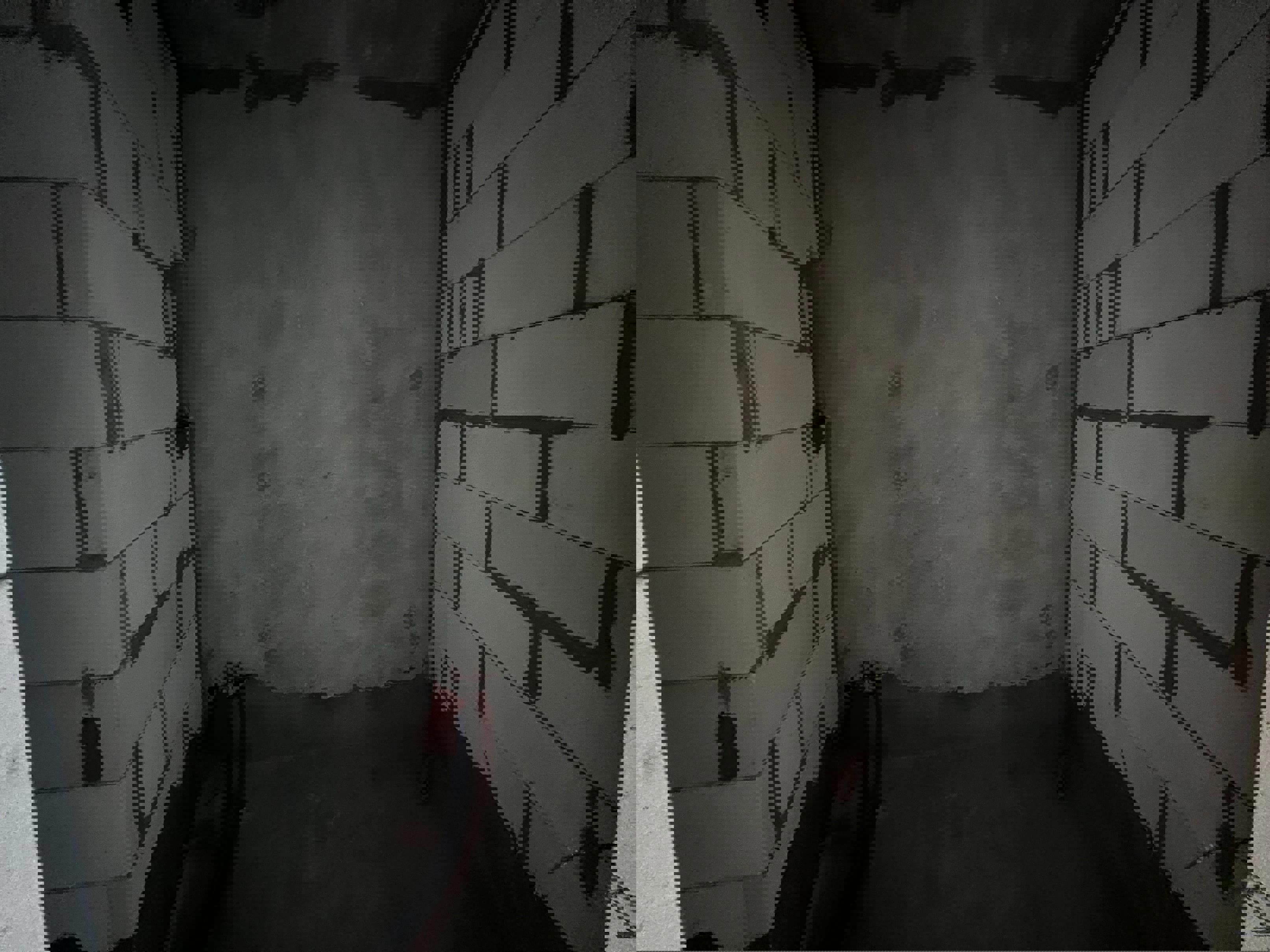 ГП16948544.Квартира.Каждое помещение_комната, входящее в состав реализуемого объекта _6.jpg