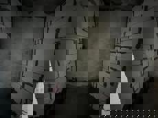 ГП16948544.Квартира.Каждое помещение_комната, входящее в состав реализуемого объекта _6.jpg