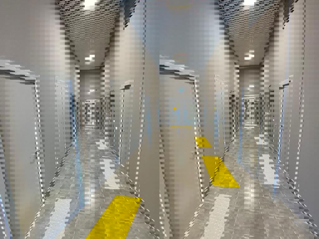 ГП16948544.Квартира.Входная группа объекта.jpg