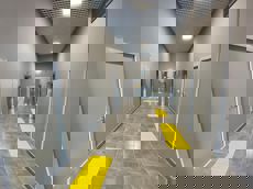 ГП16948544.Квартира.Входная группа объекта.jpg