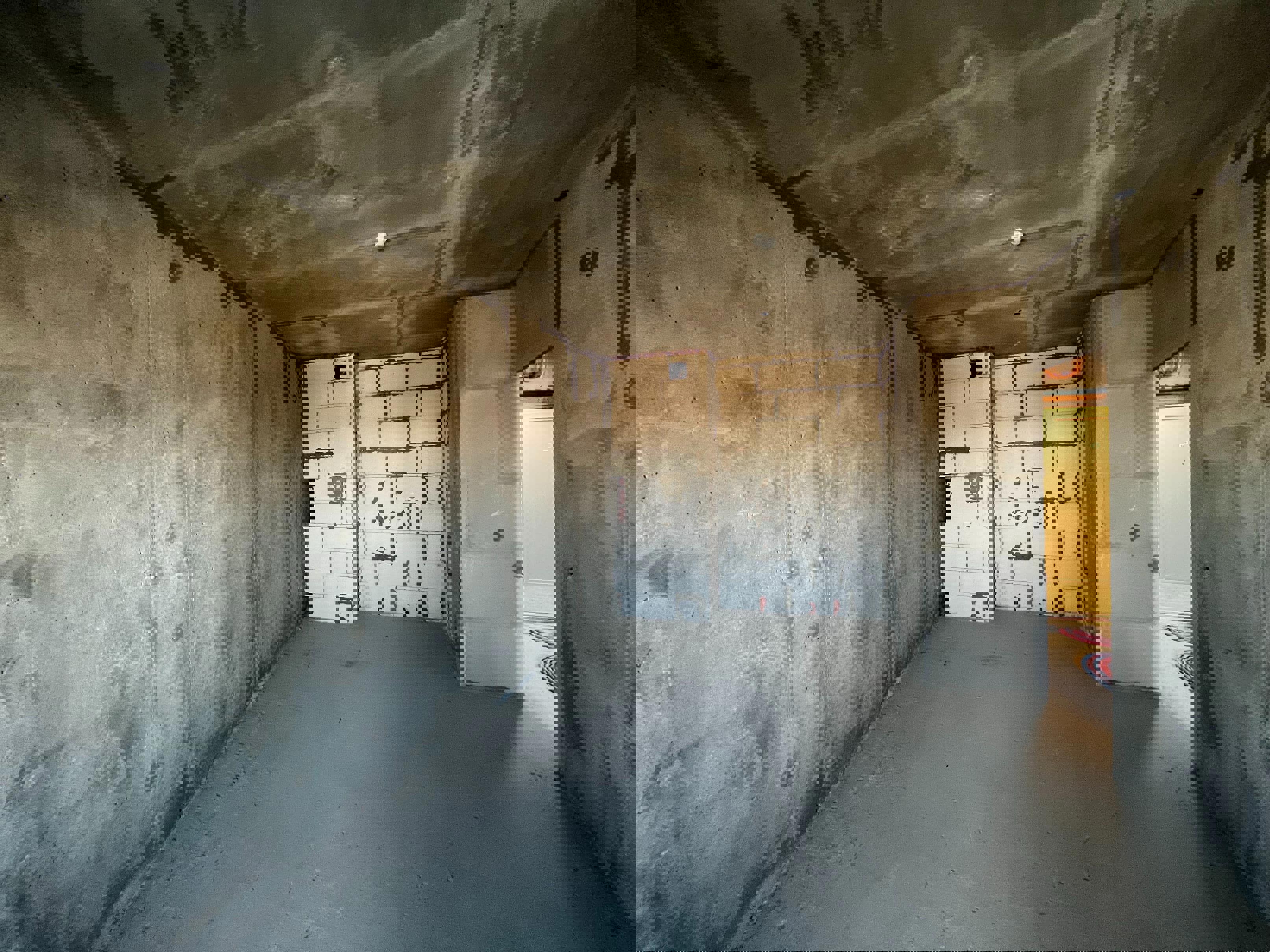 ГП16948544.Квартира.Каждое помещение_комната, входящее в состав реализуемого объекта _4.jpg