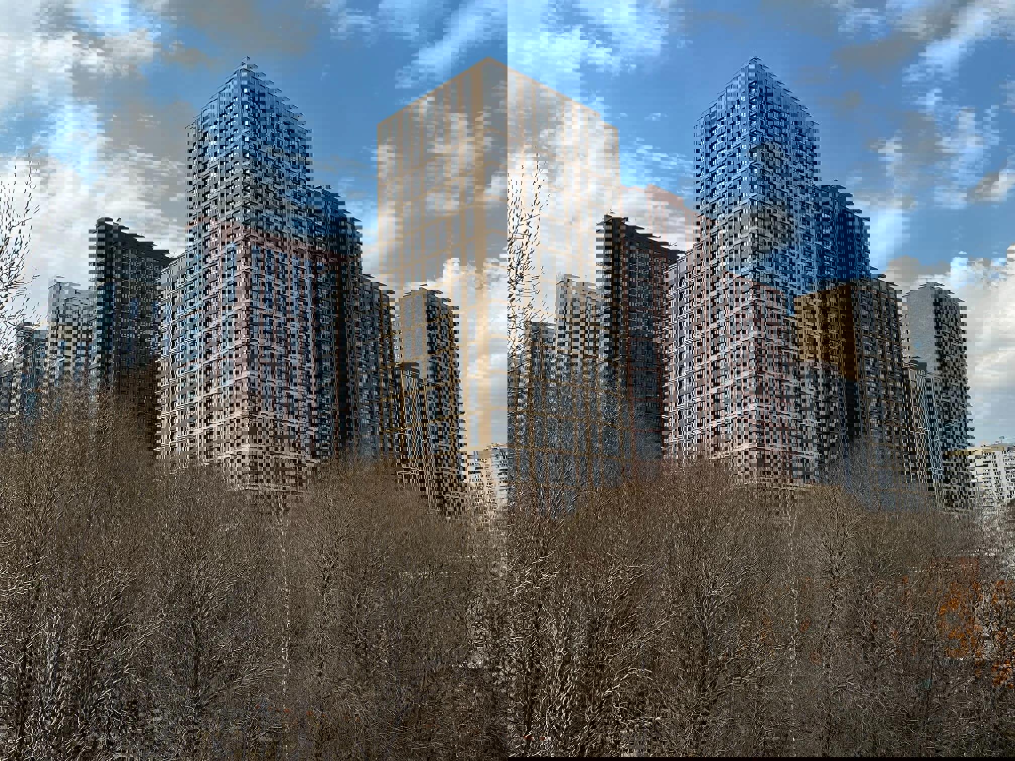 ГП16948544.Квартира.Общий фасад здания.jpg