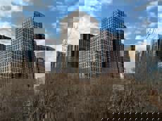 ГП16948544.Квартира.Общий фасад здания.jpg