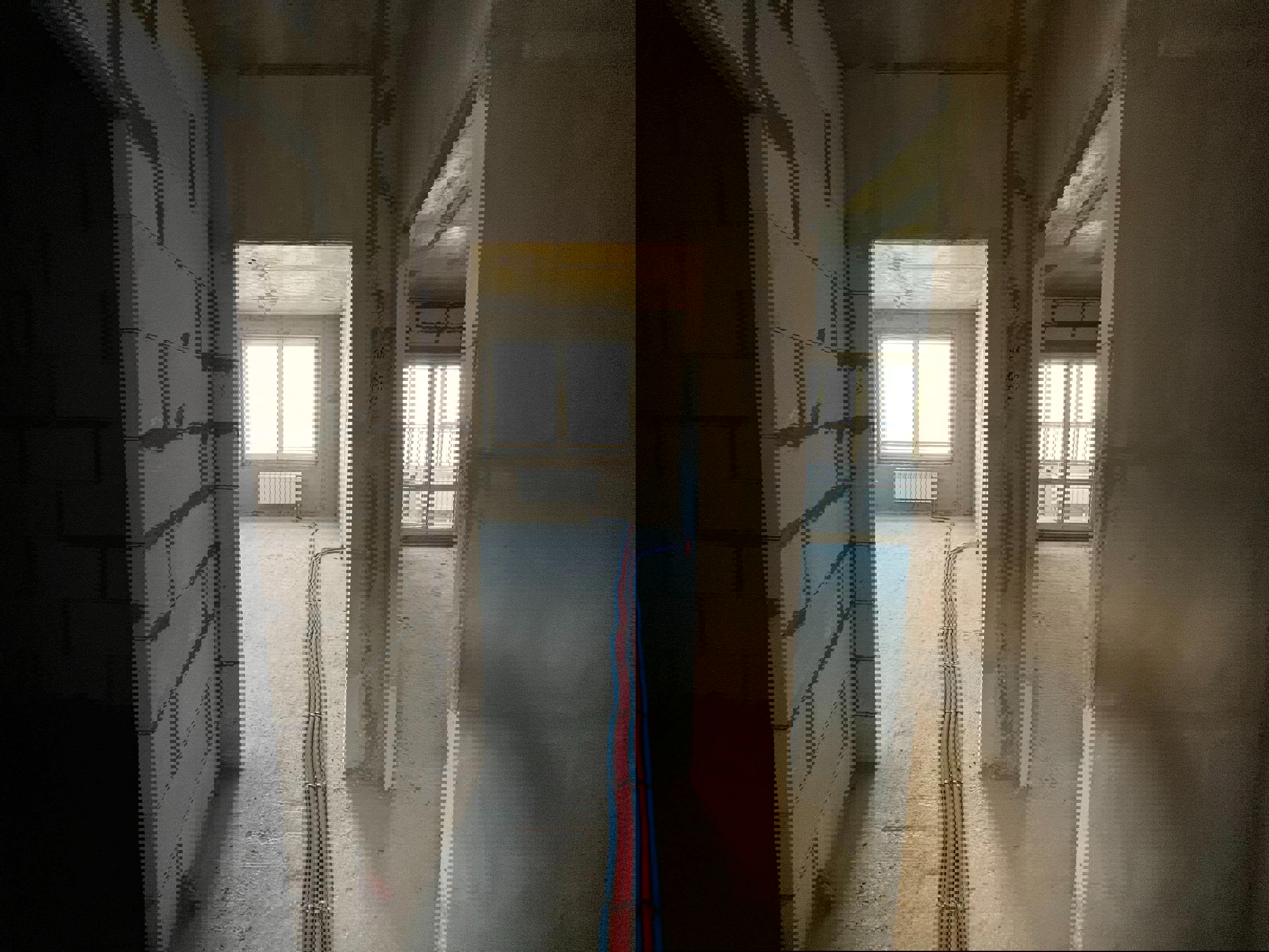 ГП16948544.Квартира.Каждое помещение_комната, входящее в состав реализуемого объекта _3.jpg