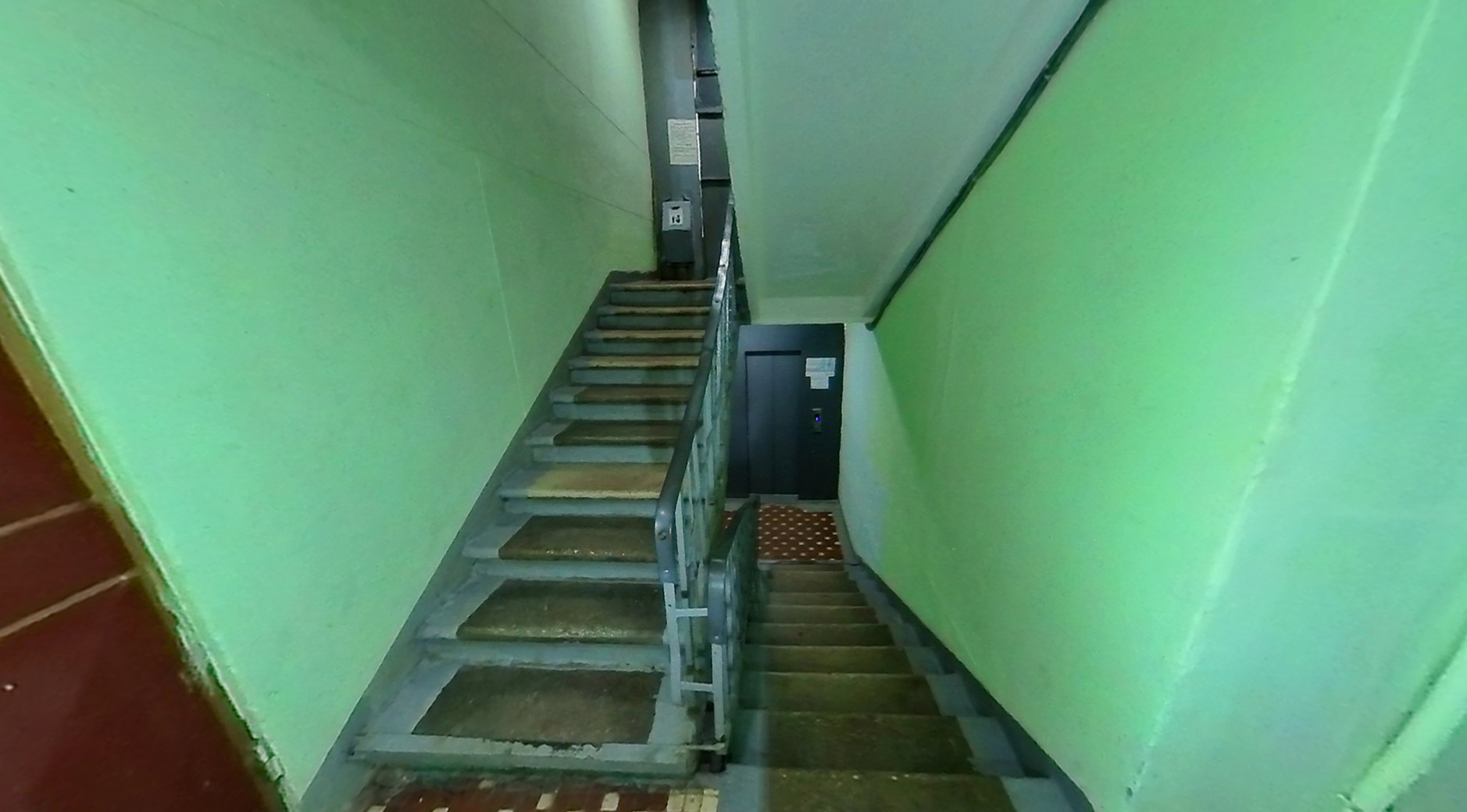 ГП16948776.Квартира.Каждое помещение_комната, входящее в состав реализуемого объекта .jpg