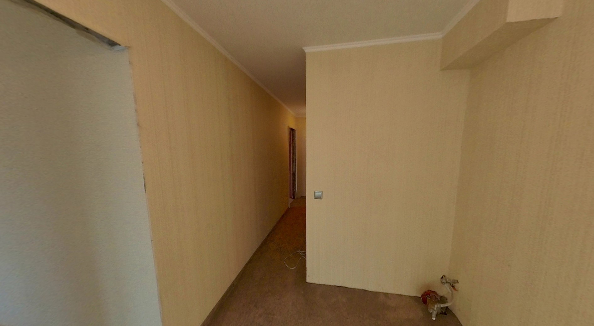 ГП16948776.Квартира.Каждое помещение_комната, входящее в состав реализуемого объекта _7.jpg