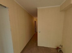 ГП16948776.Квартира.Каждое помещение_комната, входящее в состав реализуемого объекта _7.jpg
