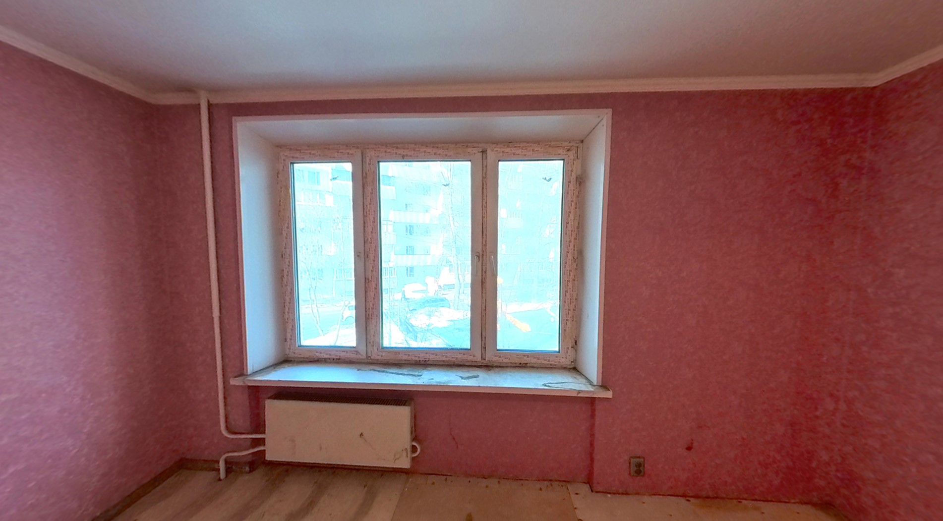 ГП16948776.Квартира.Каждое помещение_комната, входящее в состав реализуемого объекта _9.jpg