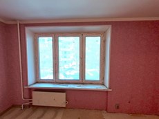 ГП16948776.Квартира.Каждое помещение_комната, входящее в состав реализуемого объекта _9.jpg
