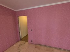 ГП16948776.Квартира.Каждое помещение_комната, входящее в состав реализуемого объекта _11.jpg