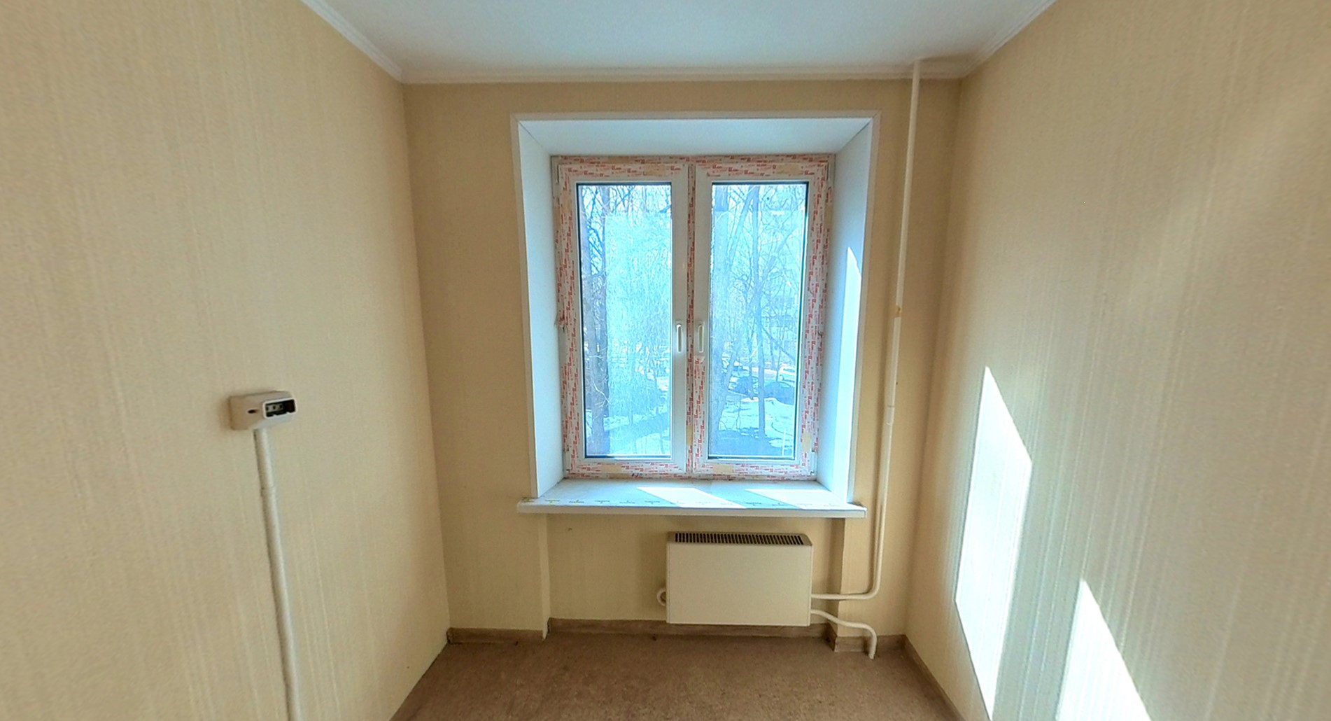 ГП16948776.Квартира.Каждое помещение_комната, входящее в состав реализуемого объекта _6.jpg