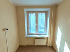 ГП16948776.Квартира.Каждое помещение_комната, входящее в состав реализуемого объекта _6.jpg