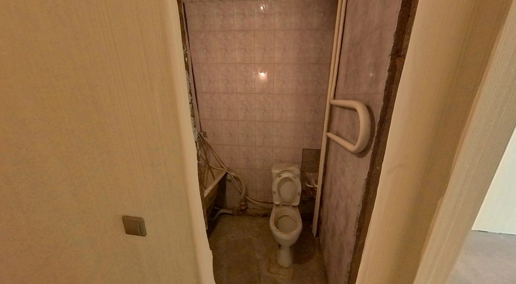 ГП16948776.Квартира.Каждое помещение_комната, входящее в состав реализуемого объекта _10.jpg