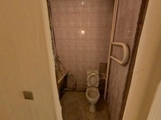 ГП16948776.Квартира.Каждое помещение_комната, входящее в состав реализуемого объекта _10.jpg