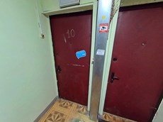 ГП16948776.Квартира.Каждое помещение_комната, входящее в состав реализуемого объекта _2.jpg