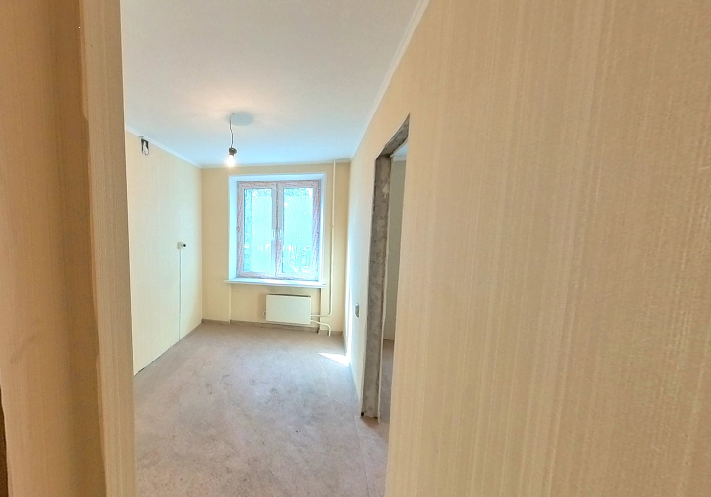 ГП16948776.Квартира.Каждое помещение_комната, входящее в состав реализуемого объекта _5.jpg