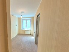 ГП16948776.Квартира.Каждое помещение_комната, входящее в состав реализуемого объекта _5.jpg