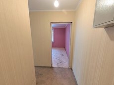 ГП16948776.Квартира.Каждое помещение_комната, входящее в состав реализуемого объекта _3.jpg