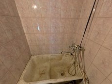 ГП16948776.Квартира.Каждое помещение_комната, входящее в состав реализуемого объекта _12.jpg