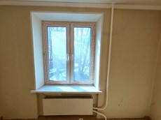 ГП16948776.Квартира.Каждое помещение_комната, входящее в состав реализуемого объекта _8.jpg