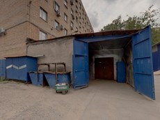 ГП16945181.Здание.Общий фасад здания.jpg