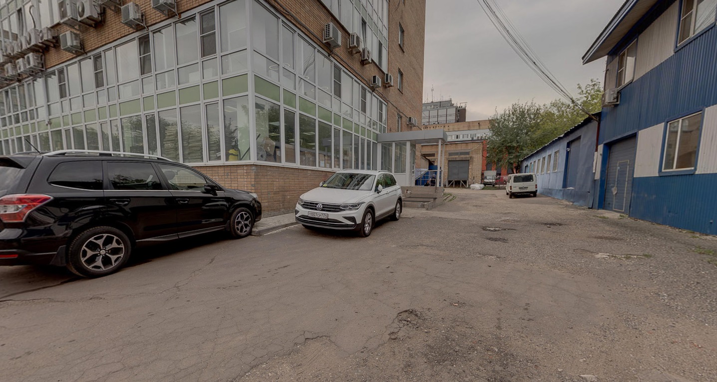 ГП16945181.Здание.Подъездные пути_8.jpg