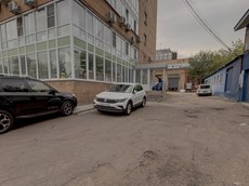 ГП16945181.Здание.Подъездные пути_8.jpg