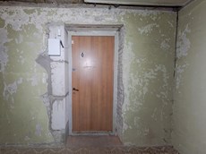 ГП16945181.Здание.Помещения, входящие в состав реализуемого объекта_7.jpg